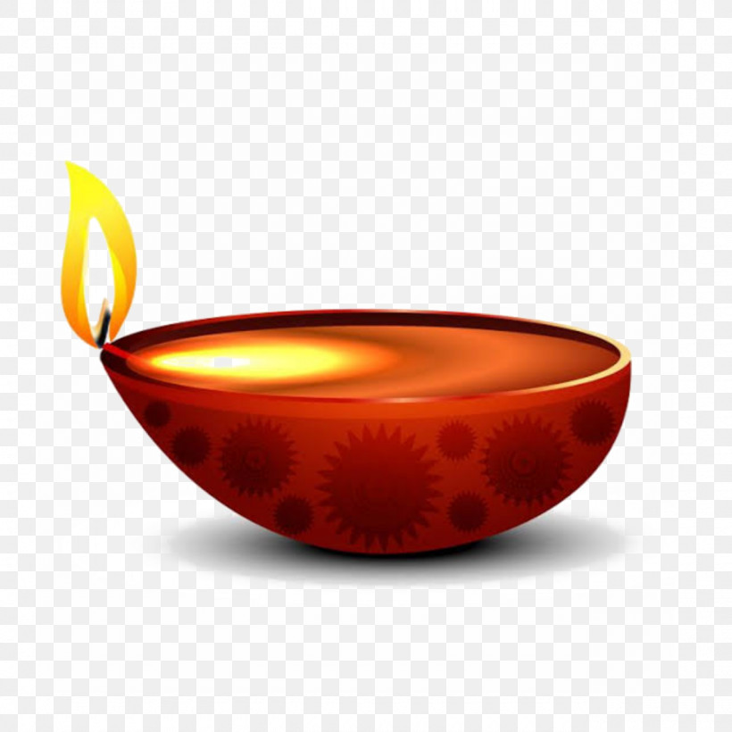 Orange, PNG, 1280x1280px, Bowl, Mixing Bowl, Orange, Tableware Download Free