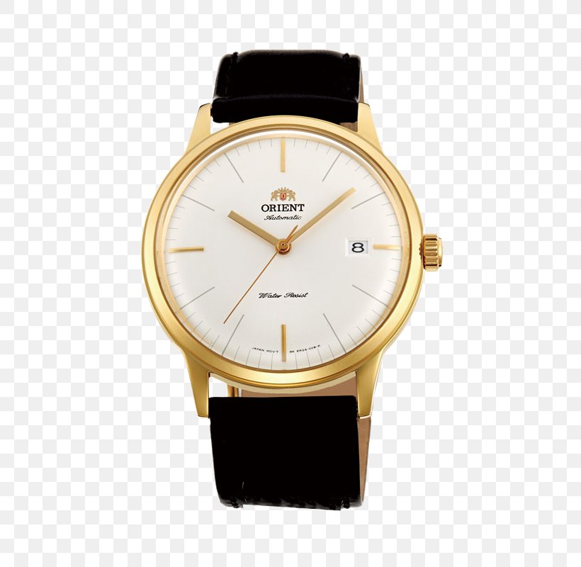 Orient Watch Automatic Watch Movement Watchmaker, PNG, 800x800px, Orient Watch, Automatic Watch, Brand, Clothing Accessories, Dial Download Free