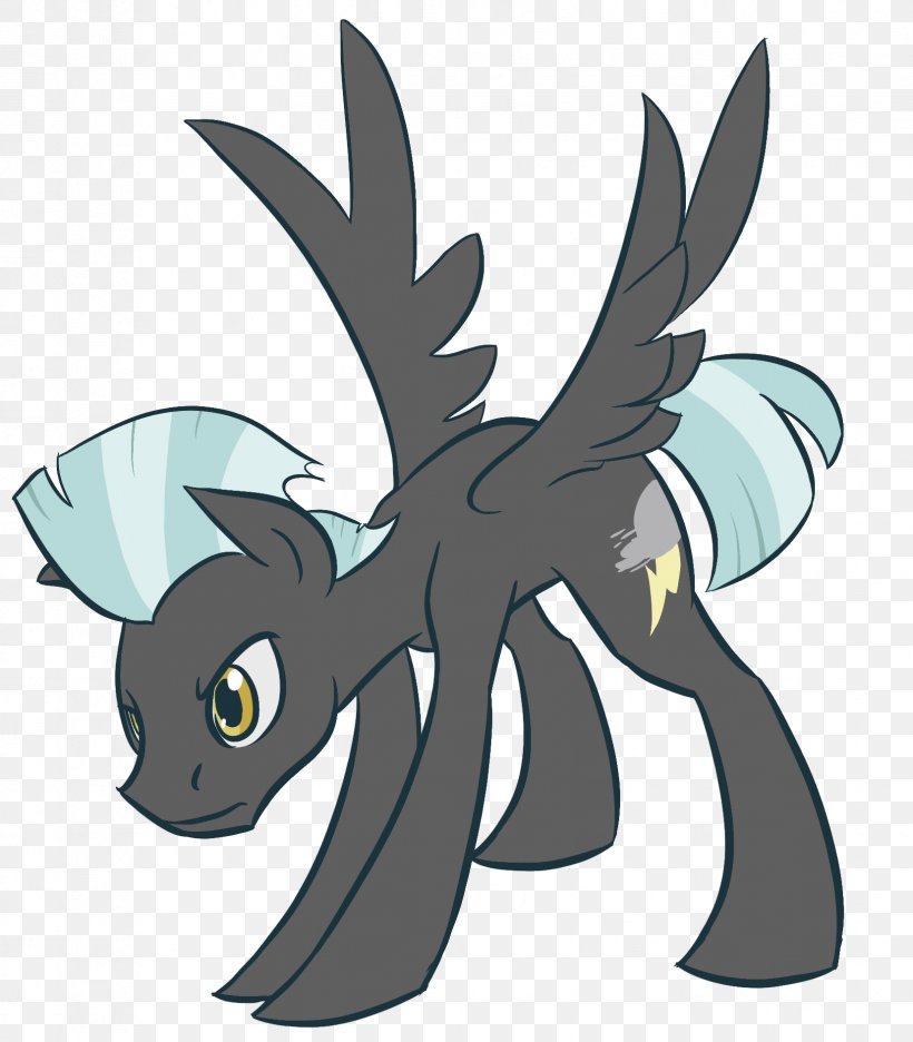 Pony Vertebrate Horse Insect, PNG, 1656x1892px, Pony, Animal, Cartoon, Character, Fauna Download Free