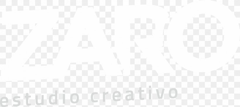 Product Design Font Line, PNG, 2485x1110px, White, Text Download Free