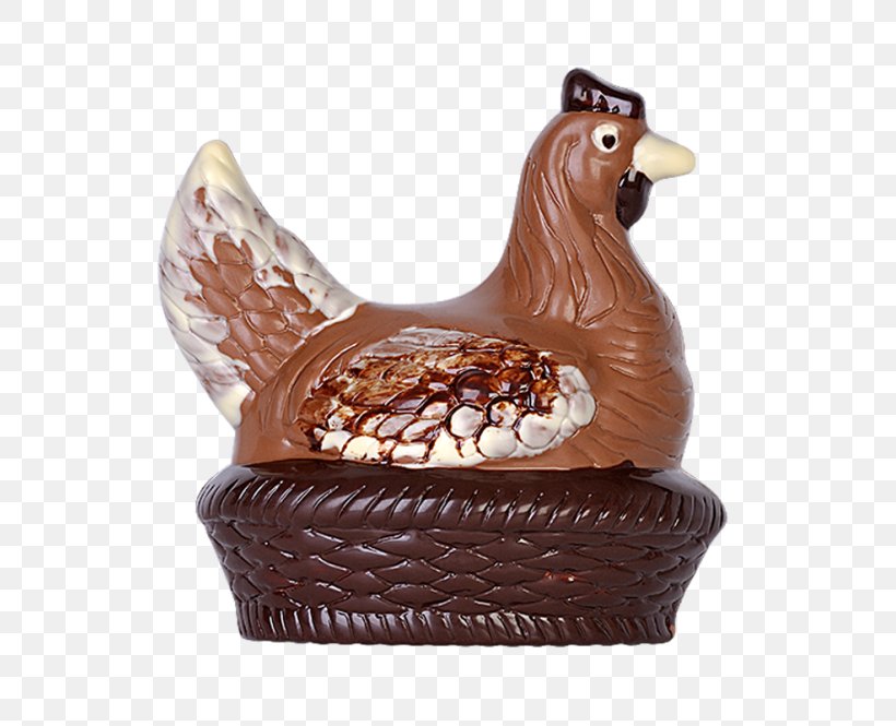 Rooster Chicken Easter Bunny Hen, PNG, 665x665px, Rooster, Basket, Chicken, Chocolate, Christmas Download Free