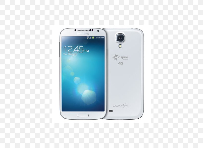 Samsung Galaxy S4 Samsung Galaxy Note II LTE Android, PNG, 800x600px, Samsung Galaxy S4, Android, Att Mobility, Cellular Network, Communication Device Download Free