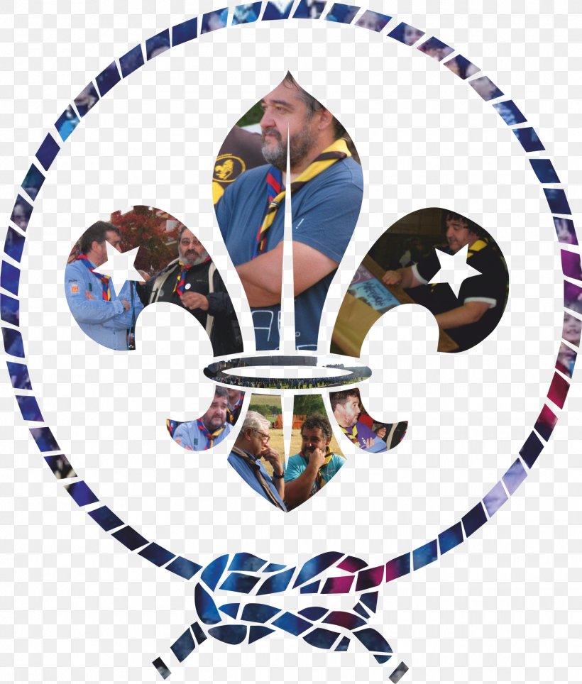 Scouting World Scout Emblem Fleur-de-lis Boy Scouts Of America World Organization Of The Scout Movement, PNG, 1625x1912px, Scouting, Bermuda Scout Association, Boy Scouts Of America, Cub Scout, Fleurdelis Download Free