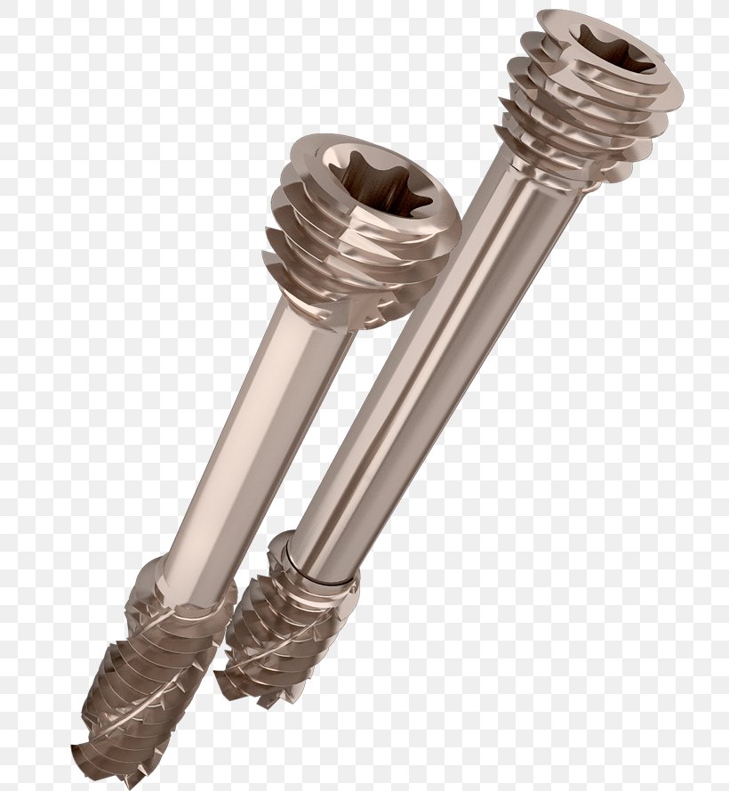 Set Screw Self-tapping Screw Bolt Threading, PNG, 800x889px, Screw, Acumed, Anodizing, Augers, Bolt Download Free