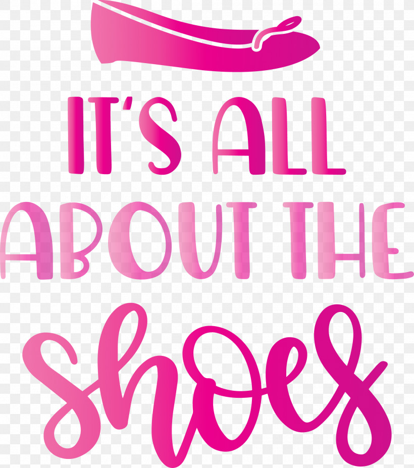 Shoes Fashion, PNG, 2230x2521px, Shoes, Fashion, Geometry, Line, Logo Download Free