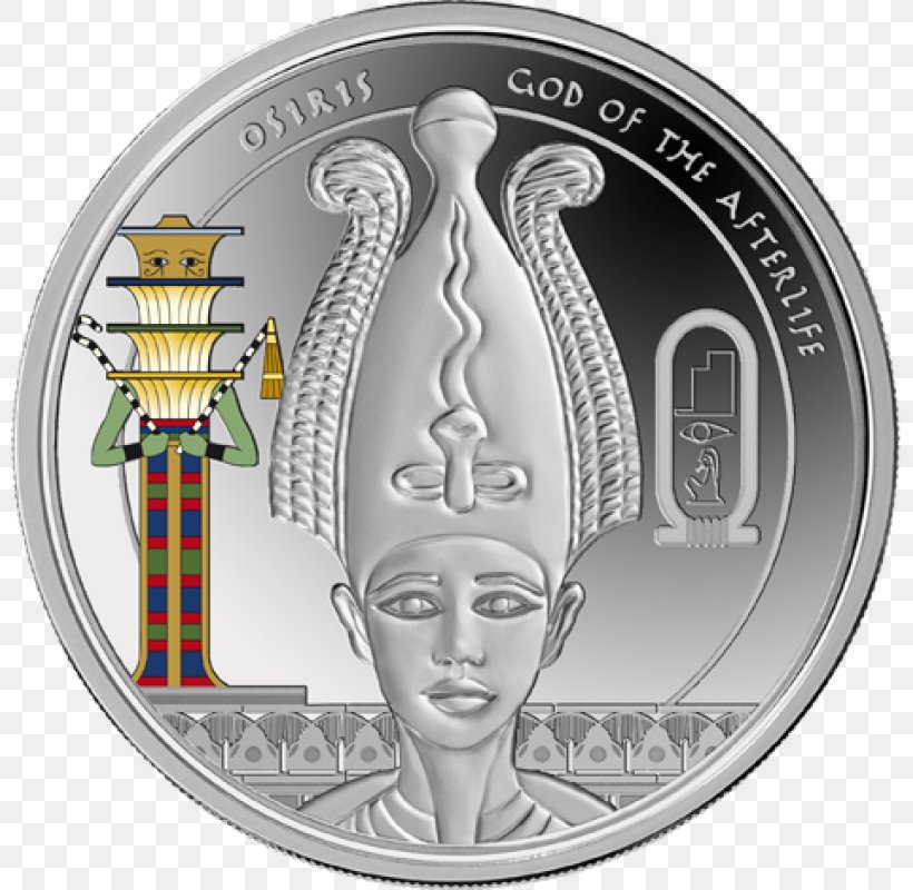 Silver Coin Hello Kitty PAMP, PNG, 800x800px, Coin, Anniversary, Coin Set, Currency, Eyvind Earle Download Free