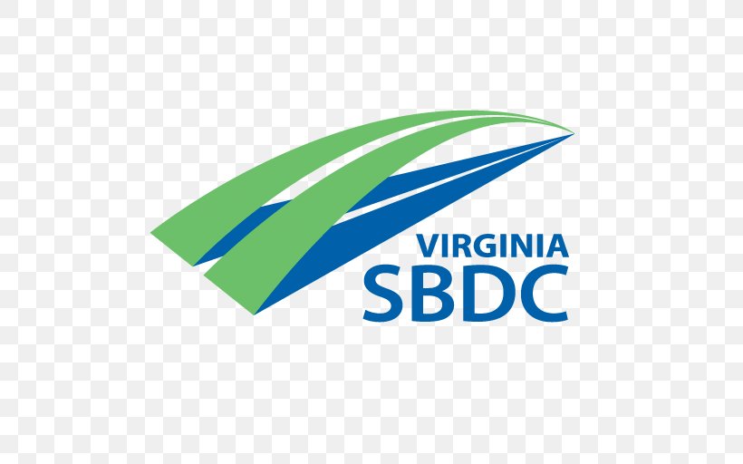 Small Business Development Center Network Virginia SBDC Small Business Administration, PNG, 512x512px, Small Business Development Center, Area, Brand, Business, Commercialization Download Free
