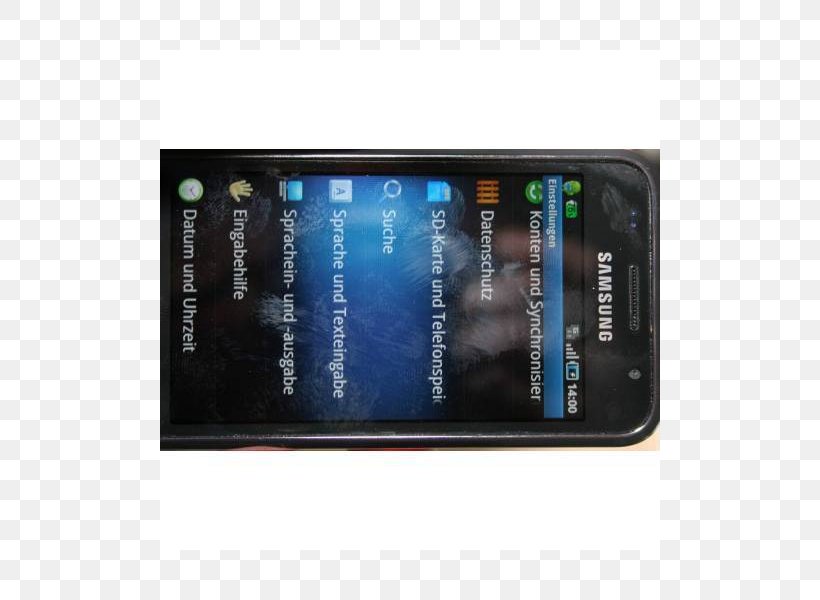 Smartphone Electronics Multimedia Mobile Phones, PNG, 800x600px, Smartphone, Communication Device, Electronic Device, Electronics, Electronics Accessory Download Free