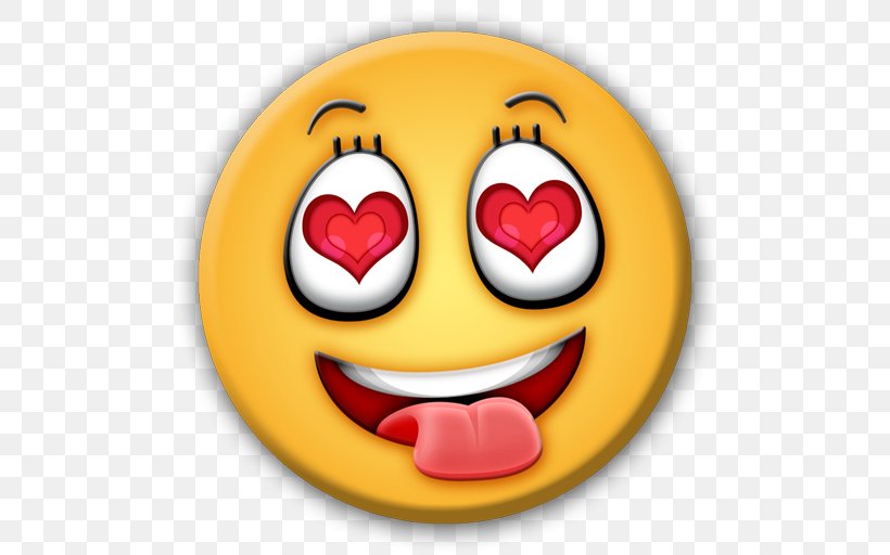 Smiley Emoticon Download Image Emoji, PNG, 512x512px, Smiley, Emoji, Emoticon, Face, Happiness Download Free