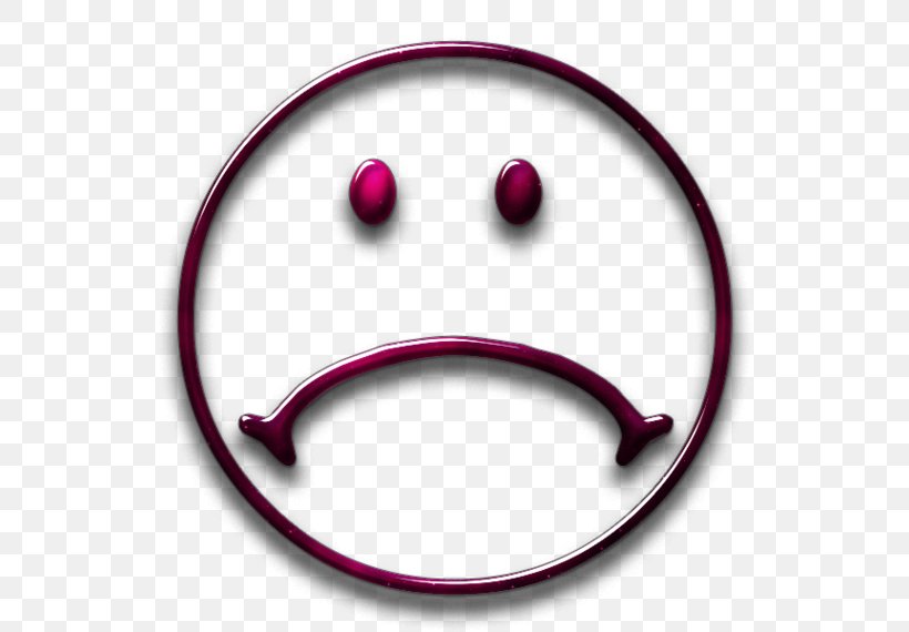Smiley Emoticon Face Sadness, PNG, 570x570px, Smiley, Drawing, Emoticon, Face, Facial Expression Download Free