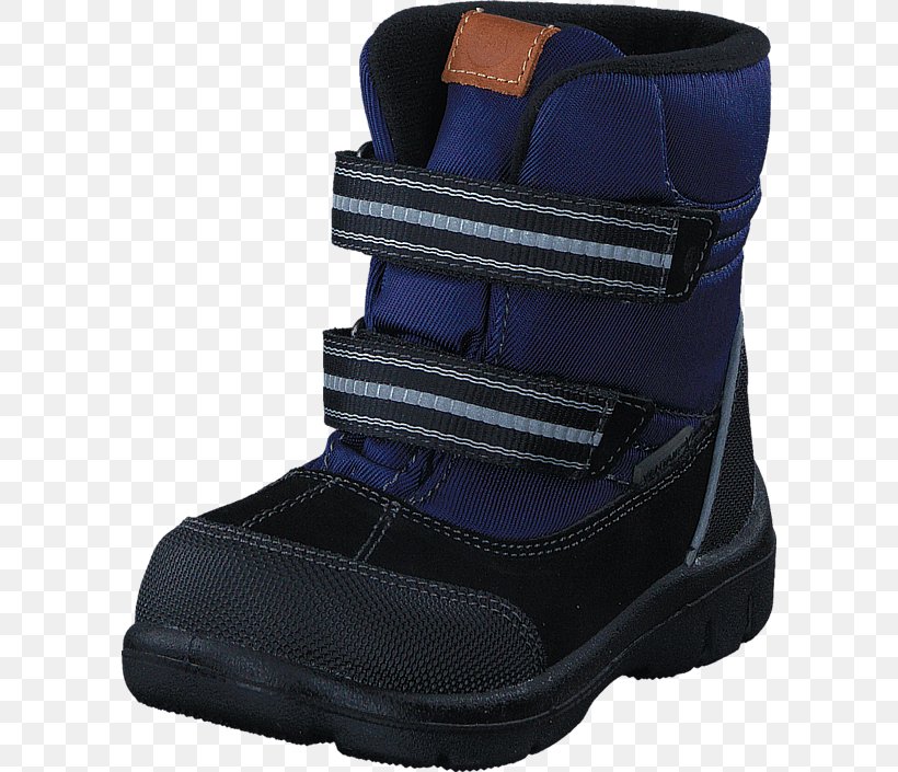 Snow Boot Shoe Blue Wellington Boot, PNG, 598x705px, Snow Boot, Blue, Boot, Clothing, Court Shoe Download Free