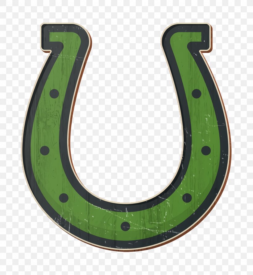 St Patrick Day, PNG, 1138x1238px, Day Icon, Games, Green, Horse Supplies, Horseshoe Download Free