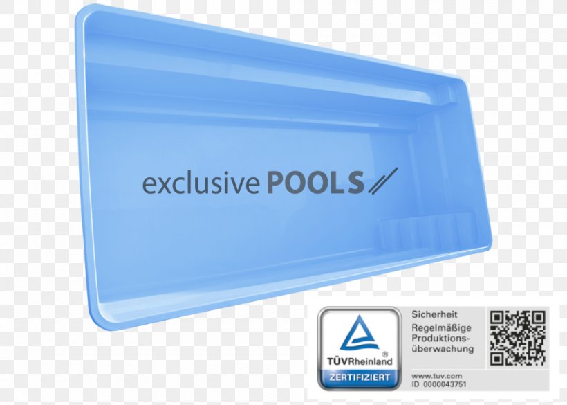 Swimming Pool Plastic Fiberglass Tax, PNG, 1000x714px, Swimming Pool, Blue, Euro, Fiberglass, Florida Download Free