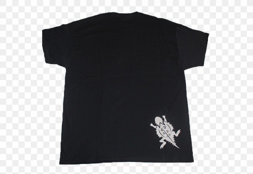 T-shirt Shoulder Sleeve Font, PNG, 1068x736px, Tshirt, Black, Black M, Neck, Shoulder Download Free