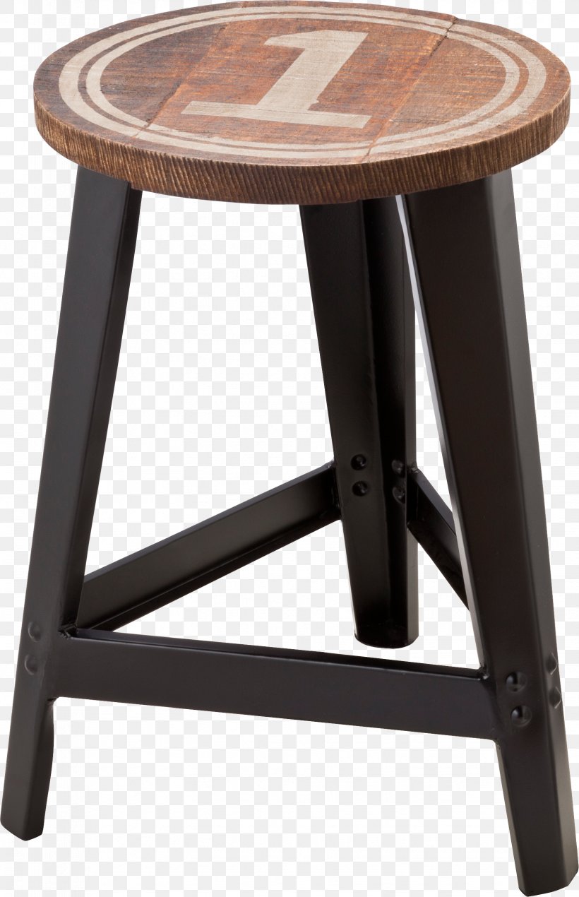 Table Bar Stool, PNG, 1649x2555px, Table, Bar, Bar Stool, End Table, Furniture Download Free