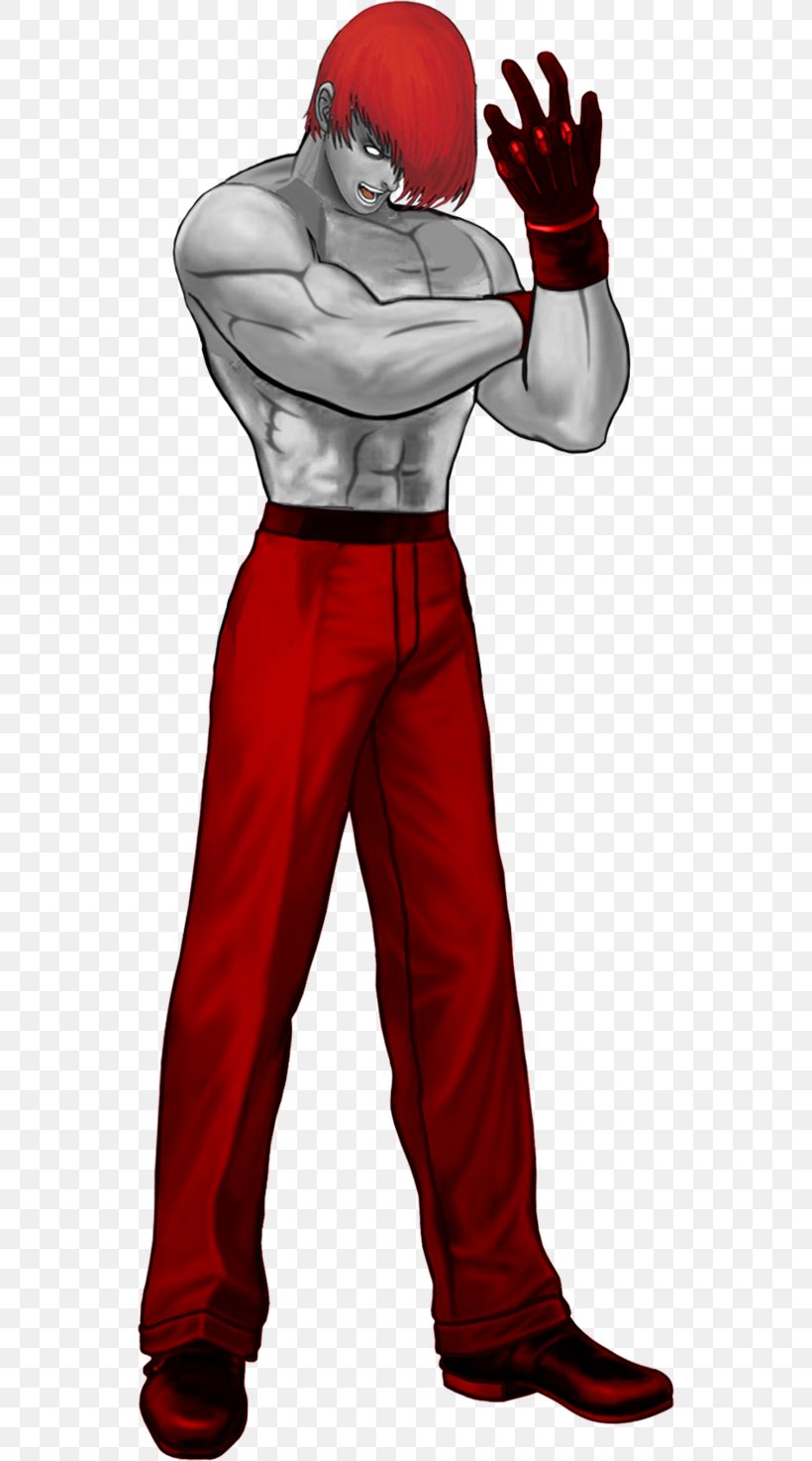 The King Of Fighters '98 The King Of Fighters XIII The King Of Fighters 2001 Rugal Bernstein Kyo Kusanagi, PNG, 542x1474px, King Of Fighters 98, Costume, Fictional Character, Fighting Game, Hand Download Free