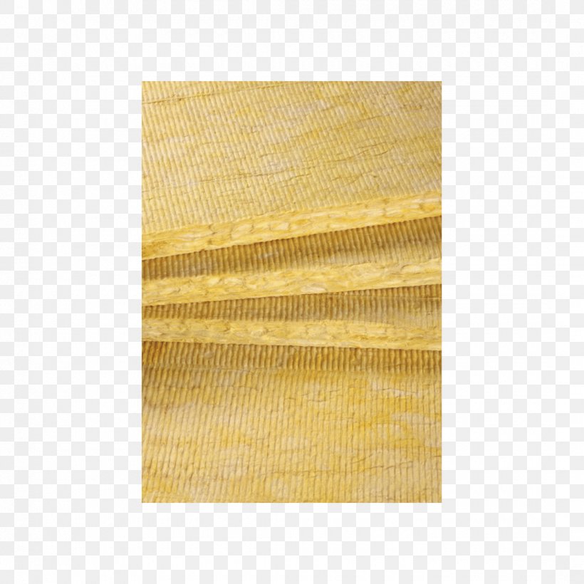 Thermal Insulation Building Insulation Structural Insulated Panel Glass Wool Material, PNG, 1080x1080px, Thermal Insulation, Beige, Building, Building Insulation, Cork Download Free