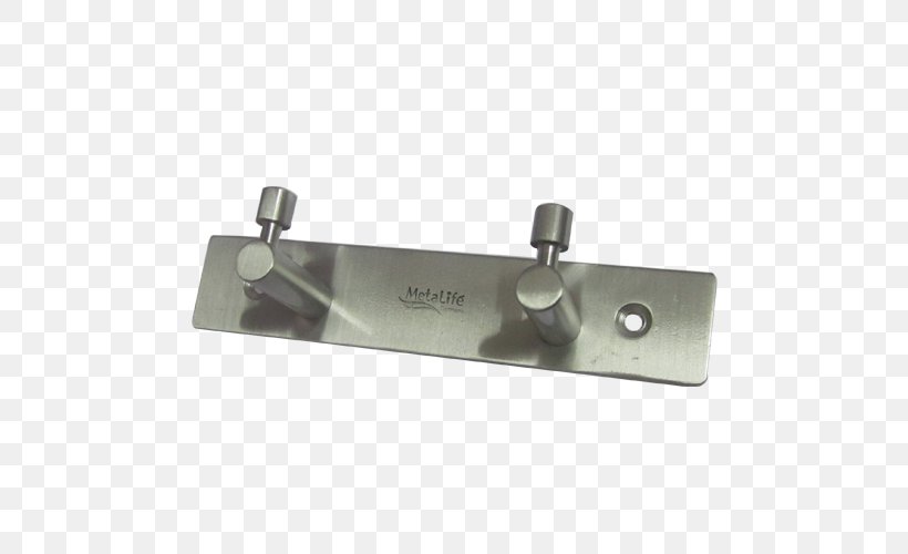 Tool Household Hardware Angle, PNG, 500x500px, Tool, Hardware, Hardware Accessory, Household Hardware Download Free