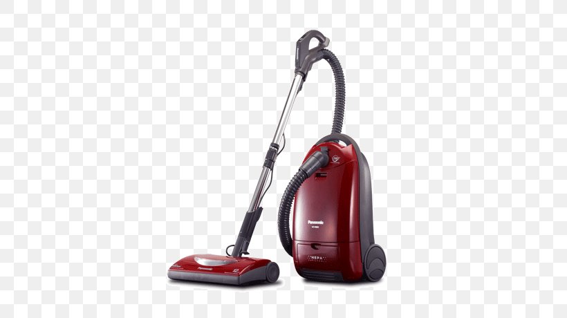 Vacuum Cleaner Jiffy Vacuum Sebo, PNG, 613x460px, Vacuum Cleaner, Aerus, Carpet, Carpet Cleaning, Cleaner Download Free