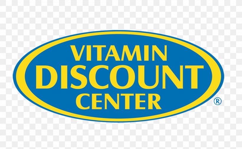 Vitamin Discount Center (New Tampa #7) Dietary Supplement Discounts And Allowances Coupon, PNG, 1100x679px, Dietary Supplement, Area, Brand, Coupon, Couponcode Download Free