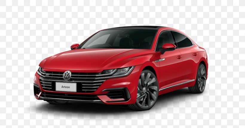 Volkswagen Group Car Volkswagen Scirocco Turbocharged Direct Injection, PNG, 1200x628px, Volkswagen, Automotive Design, Automotive Exterior, Bumper, Car Download Free