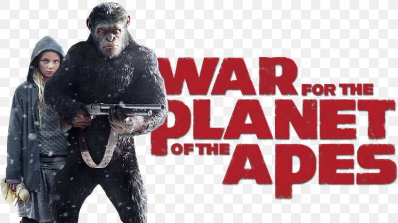 War For The Planet Of The Apes: Revelations Dawn Of The Planet Of The Apes: Firestorm Film Hollywood, PNG, 1000x562px, 20th Century Fox, Ape, Andy Serkis, Brand, Dawn Of The Planet Of The Apes Download Free