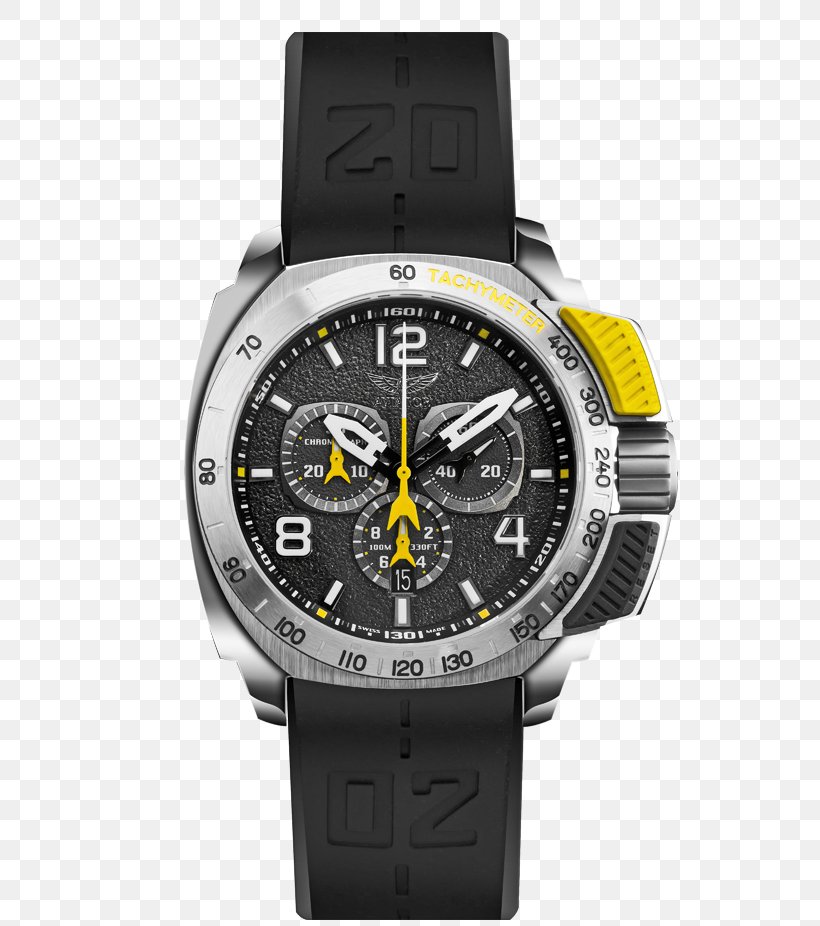 Watch Strap Timex Group USA, Inc. Aviator Sunglasses Raymond Weil, PNG, 650x926px, Watch, Aviator Sunglasses, Brand, Chronograph, Fliegeruhr Download Free