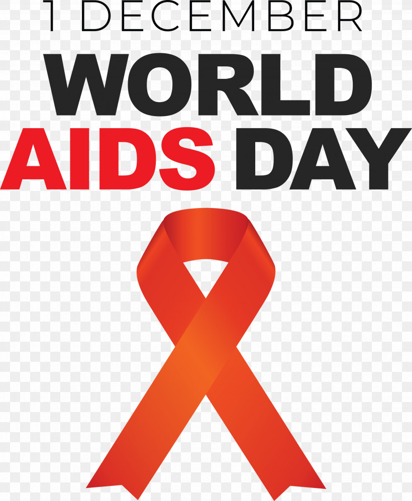 World AIDS Day, PNG, 2465x3000px, World Aids Day, Apcoa Parking, Geometry, Line, Logo Download Free