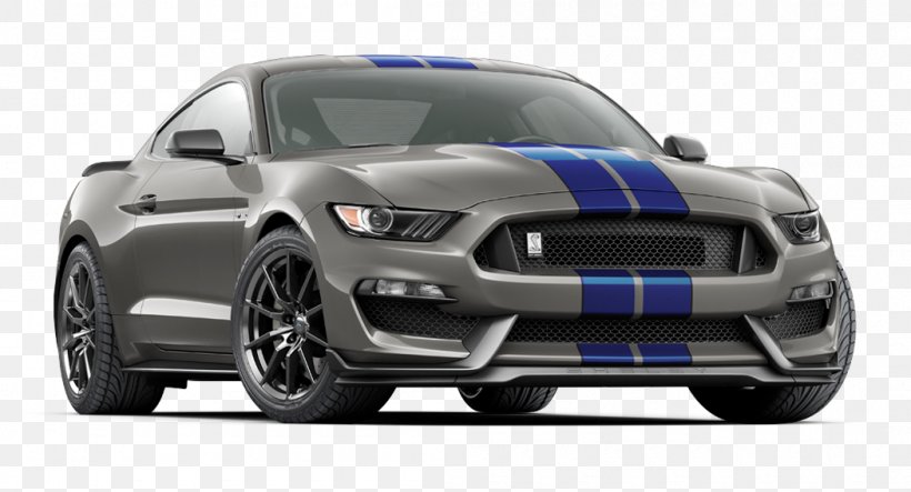 2018 Ford Mustang 2017 Ford Mustang Shelby Mustang Car, PNG, 1050x568px, 2017 Ford Mustang, 2018 Ford Mustang, Automotive Design, Automotive Exterior, Automotive Lighting Download Free