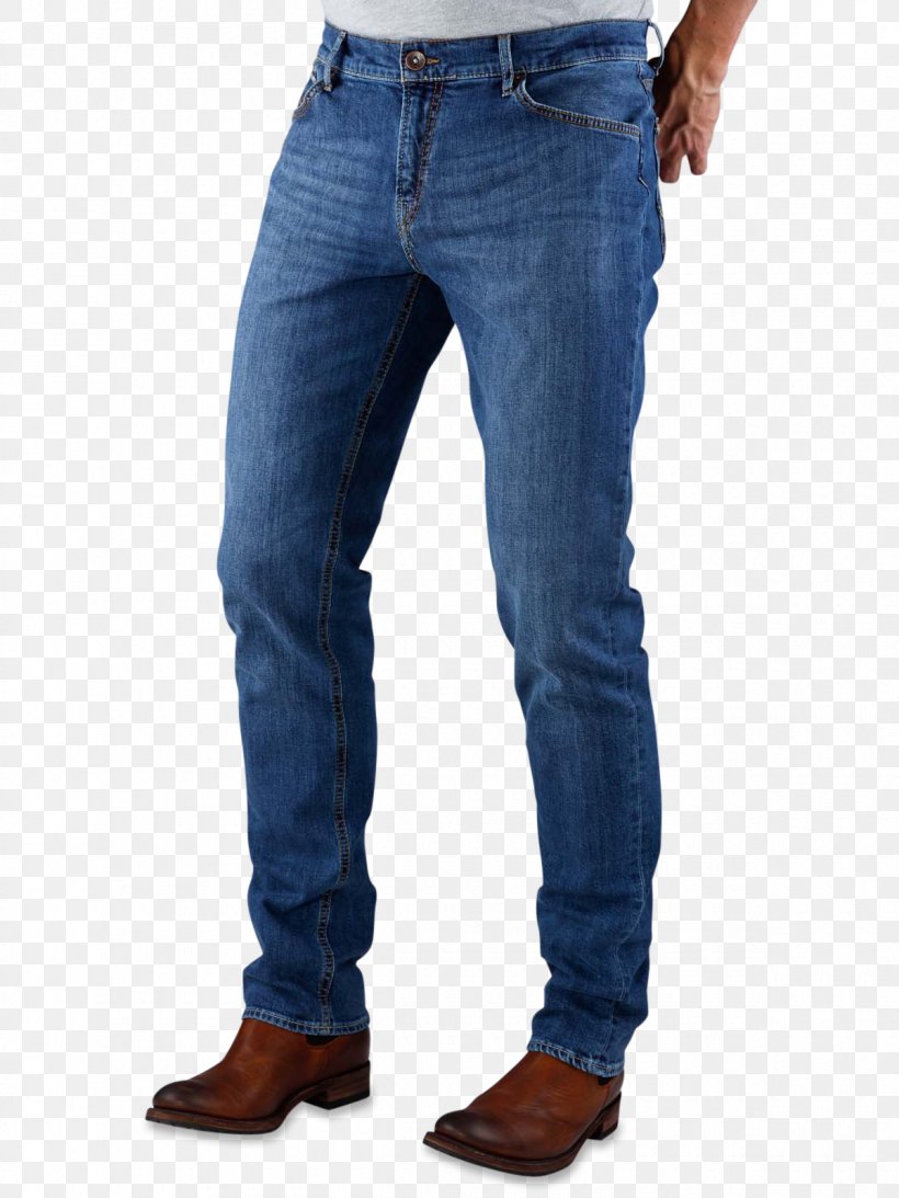 Amazon.com Cargo Pants Jeans Clothing, PNG, 1200x1600px, Amazoncom, Blue, Cargo Pants, Carhartt, Clothing Download Free