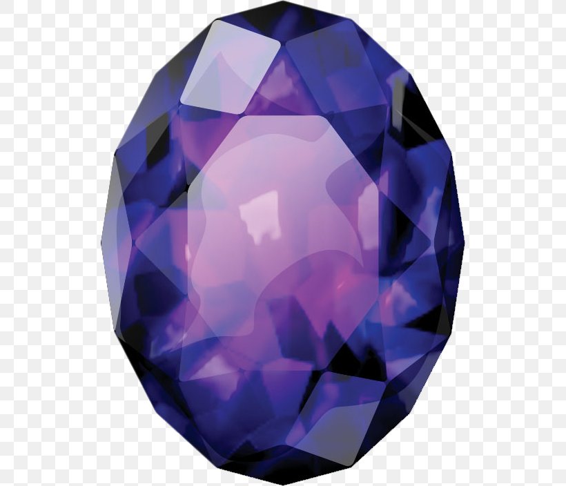 Amethyst Gemstone Ruby, PNG, 528x704px, Amethyst, Bitxi, Bracelet, Crown, Crystal Download Free