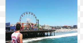 Vacation - Amusement Park Leisure Tourism Tourist Attraction Vacation PNG