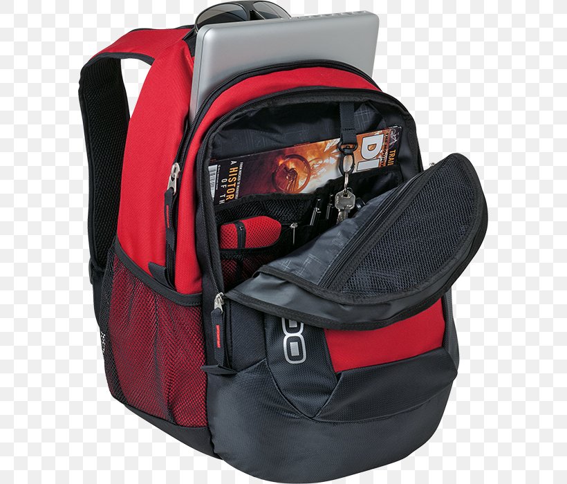 Backpack Car Seat Bag Philadelphia University, PNG, 700x700px, Backpack, Athletic Trainer, Bag, Car, Car Seat Download Free