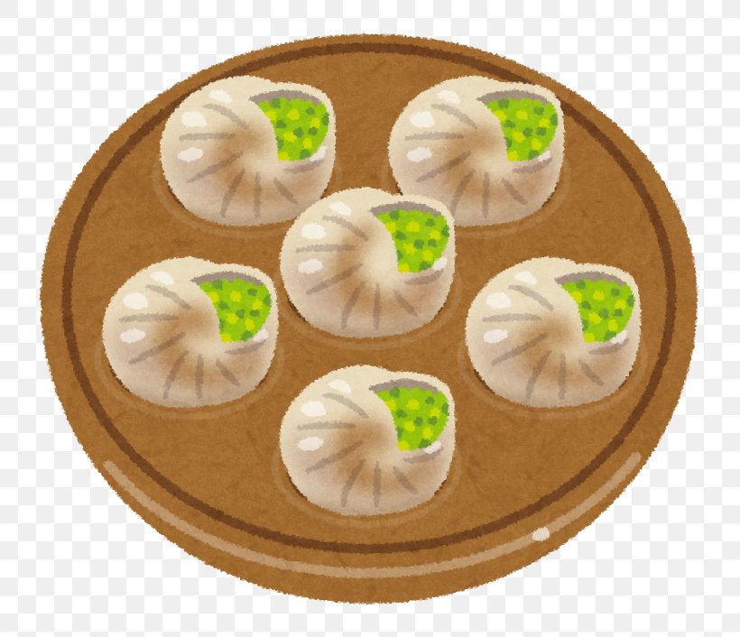 Baozi Xiaolongbao Japanese Cuisine Stuffing Food, PNG, 781x706px, Baozi, Chinese Food, Cooking, Dim Sum, Dish Download Free