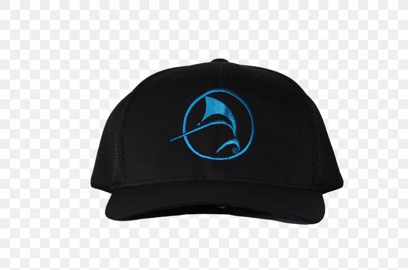 Baseball Cap Black Hat Headgear, PNG, 1716x1140px, Cap, Baseball, Baseball Cap, Black, Black Hat Download Free