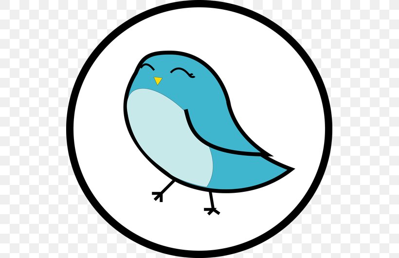Beak Bird Logo Clip Art, PNG, 547x530px, Beak, Area, Artwork, Bird, Blue Bird Corporation Download Free