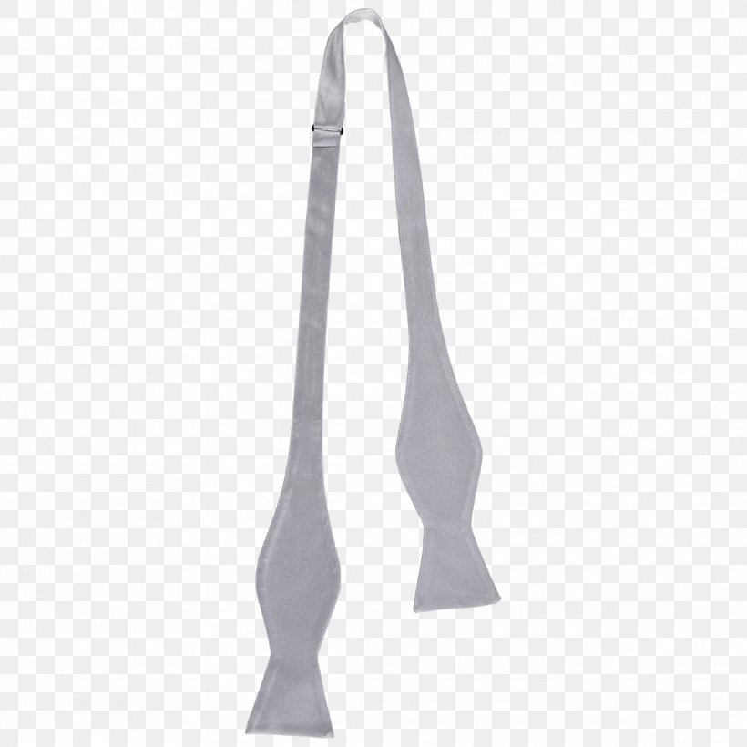 Bow Tie Necktie White Silk Grey, PNG, 2128x2128px, Bow Tie, Boy, Color, Grey, Luulla Technology Sdn Bhd Download Free