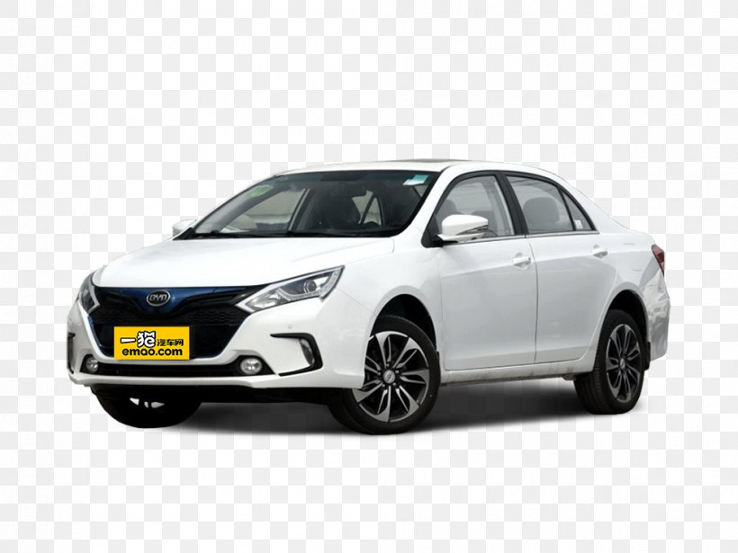 BYD Qin BYD Auto Car Electric Vehicle China, PNG, 990x743px, Byd Qin, Automotive Design, Automotive Exterior, Battery Electric Vehicle, Brand Download Free