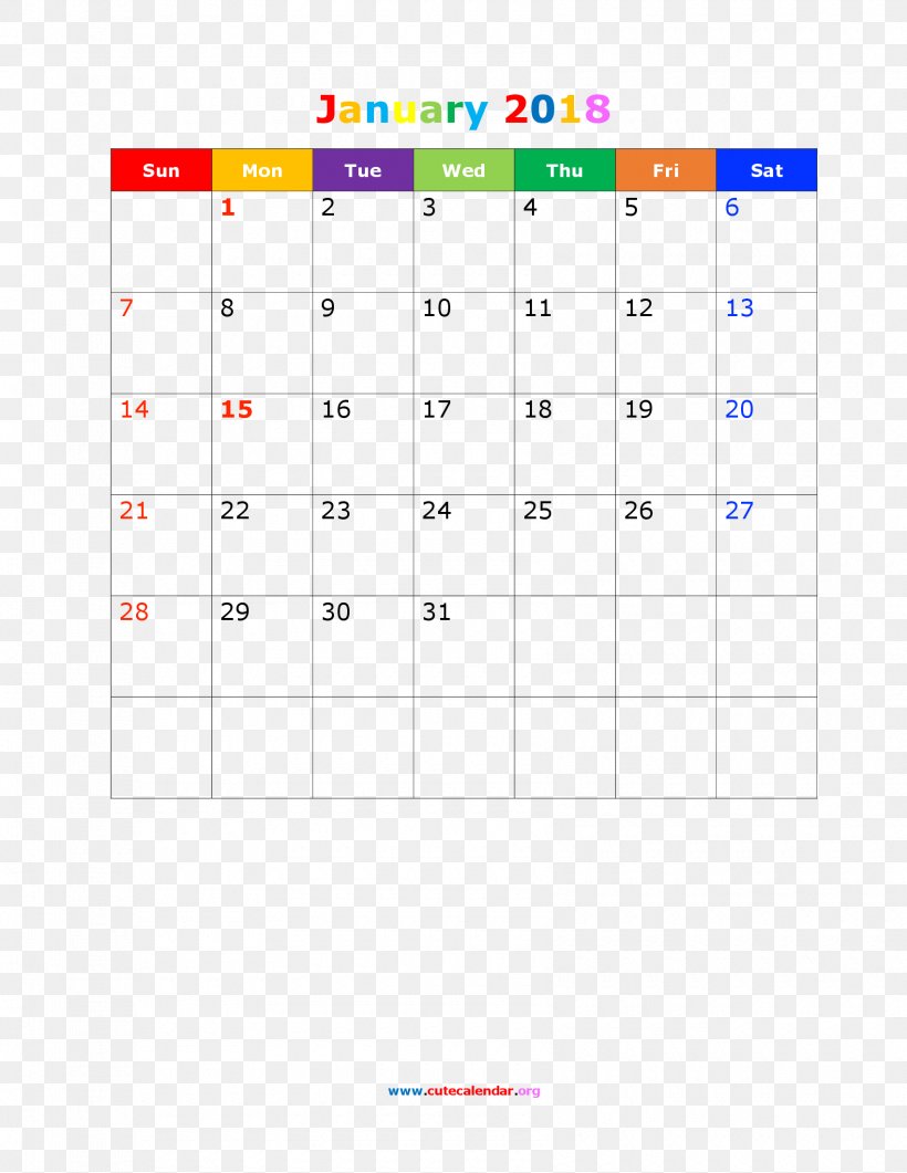 Calendar Date 0 May Month, PNG, 1700x2200px, 2017, 2018, 2019, Calendar, Area Download Free