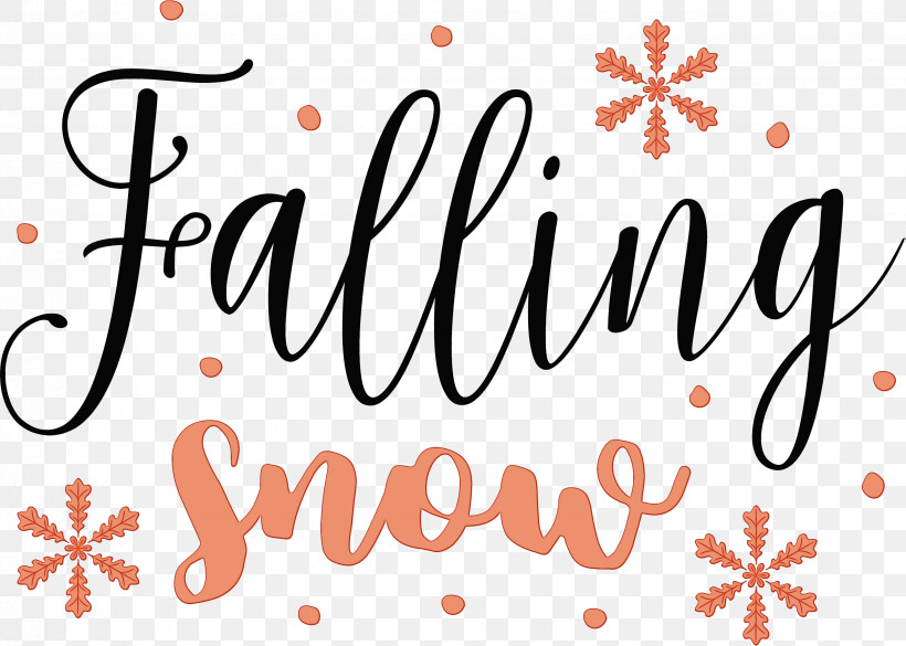 Calligraphy Line Meter Pattern Mathematics, PNG, 3295x2354px, Falling Snowflake, Calligraphy, Falling Snow, Geometry, Line Download Free