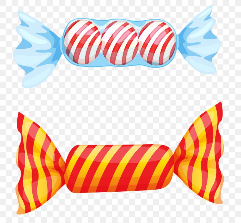 Candy Cane Lollipop Illustration, PNG, 800x761px, Candy Cane, Bow Tie, Candy, Drawing, Fashion Accessory Download Free