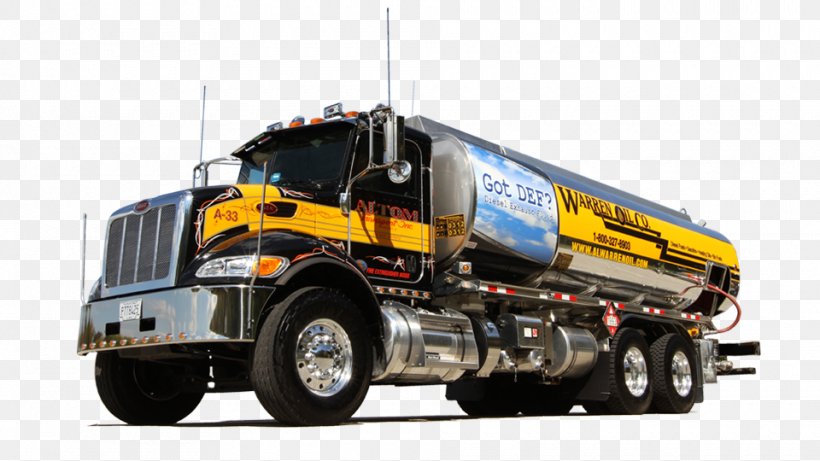 Car Commercial Vehicle Freight Transport Public Utility Truck, PNG, 960x540px, Car, Automotive Exterior, Automotive Tire, Brand, Cargo Download Free