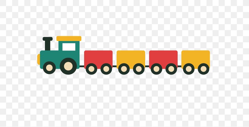 Car Vehicle Truck Euclidean Vector Tractor, PNG, 596x421px, Car, Area, Brand, Cart, Dump Truck Download Free