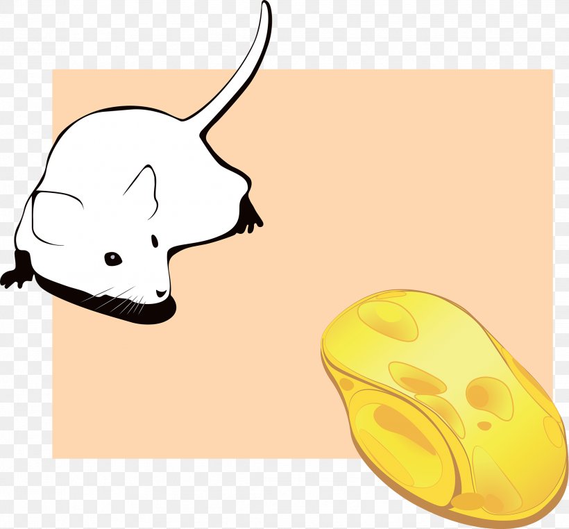Cat Computer Mouse Clip Art Vector Graphics Stock Photography, PNG, 2216x2060px, Cat, Carnivoran, Cat Like Mammal, Computer, Computer Mouse Download Free