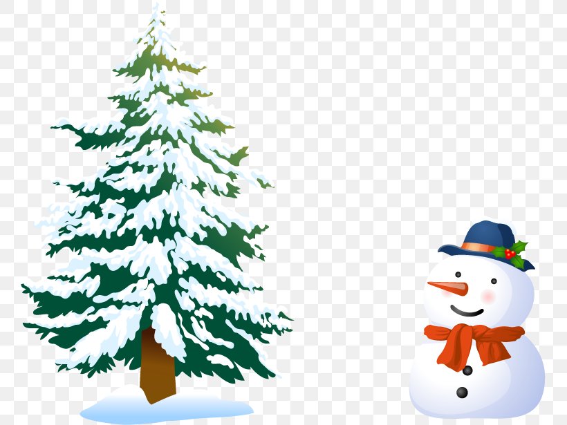 Christmas Tree Child Clip Art, PNG, 759x615px, Christmas, Advent, Branch, Child, Christmas Carol Download Free