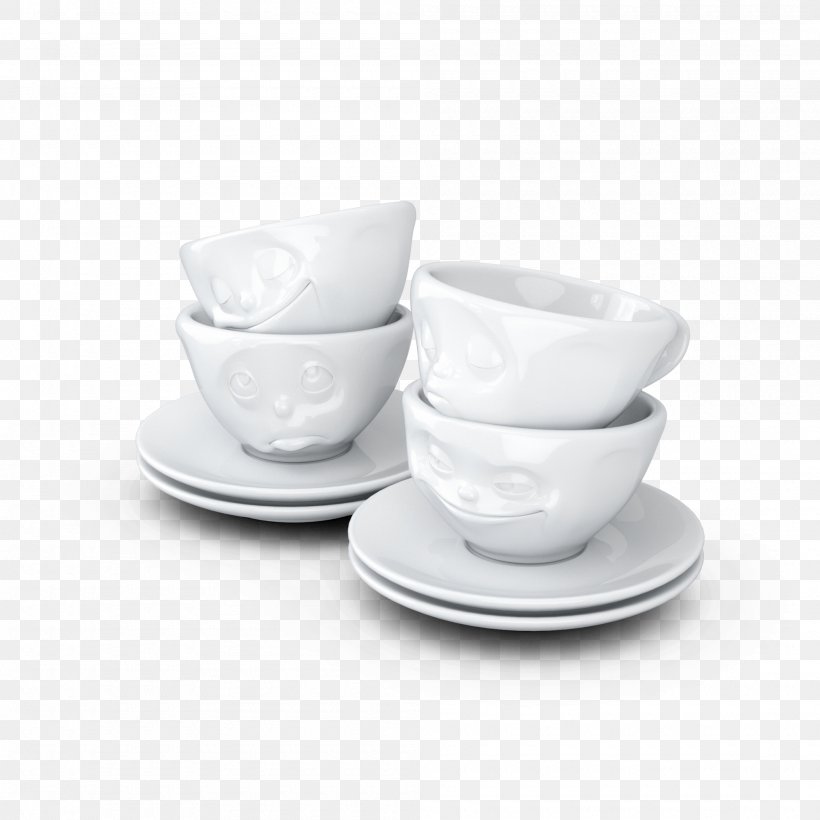 Coffee Cup Espresso Demitasse Saucer, PNG, 2000x2000px, Coffee Cup, Cup, Demitasse, Designfrombe, Dinnerware Set Download Free