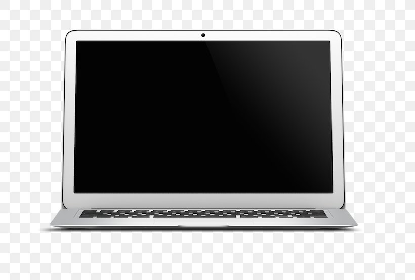 Computer Monitors Netbook Laptop Personal Computer Output Device, PNG, 800x553px, Computer Monitors, Computer, Computer Monitor, Computer Monitor Accessory, Display Device Download Free
