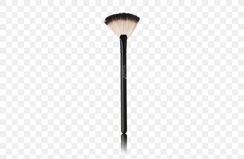Cosmetics Oriflame Brush Perfume Bristle, PNG, 534x534px, Cosmetics, Allegro, Bristle, Brush, Eye Shadow Download Free