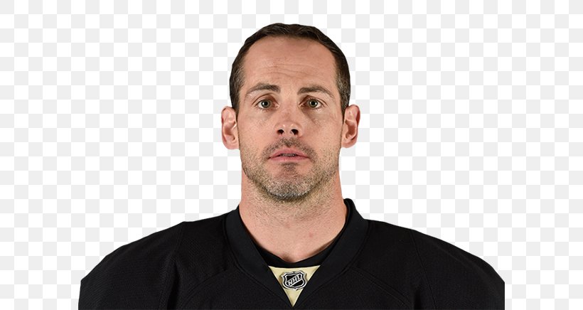 Craig Adams Pittsburgh Penguins National Hockey League Toronto Maple Leafs Stanley Cup, PNG, 600x436px, Pittsburgh Penguins, Alexander Steen, Captain, Chin, Espn Download Free