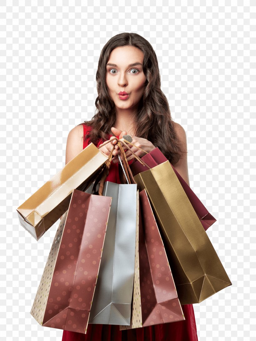 Credit Card Discounting Shopping, PNG, 1500x2000px, Credit, Bag, Credit Card, Customer, Discount Center Download Free